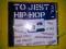 TO JEST HIP-HOP VOL.1 tede molesta zip fenomen