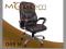 ! BIUROWY FOTEL OBROTOWY EKO 049H OKAZJA!!