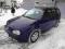 *VW GOLF 4 * ESP *4xEl.Szyby * ZADBANY * KLIMA *