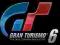 Gran Turismo 6 Precision +Torque Package DLC GT6