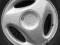 Alu Felgi Opel 14 cali oryginalne - komplet 4 szt.