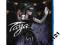 Szybko/ TARJA TURUNEN ACT I THE ULTIMATE /Blu Ray