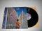 YES - Going for the one - LP