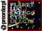 L.u.c - Planet Luc - Energocyrkulacje 2CD(FOLIA) #