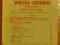 Wiedza Obronna 2/1988