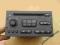 SAAB 9-3 1998-2003 ORYGINALNE RADIO CD