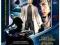 Alex Rider - Misja Stormbreaker PL 2 DVD + FIGURKA