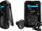 Odtwarzacz MP3 Sansa Clip+ 8GB SanDisk microSD/FM