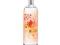 Body Shop Indian Night Jasmin Mist 100ml