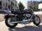 Harley Davidson 1200 XL Custom 2011