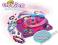 CRAYOLA CREATIONS BIŻUTERIA BUTIK ZESTAW DO ROBIEN