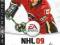 NHL 09 ____________________ PS3________PERFEKCYJNA