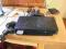 Konsola Play Station 2