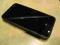 NOKIA Lumia 620 BLACK / jak NOWA