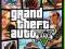 Grand Theft Auto V GTA 5 XBOX 360 NOWA FOLIA
