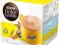 DOLCE GUSTO NESQUIK od Nescafe SUPER CENA