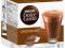 DOLCE GUSTO CHOCOCINO od Nescafe SUPER CENA