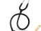 Stetoskop 3M Littmann Classic II Pediatric OKAZJA