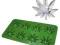 LODOWA MARYŚKA MARIHUANA LISTKI KOSTKI LODU