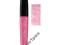 AVON LŚNIĄCY BŁYSZCZYK GLAZEWEAR PINK FOLIA wys48h