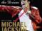 Michael Jackson - Dancing the Dream - HB