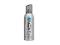 GOLDWELL StyleSign Double Boost Pianka 200ml Promo