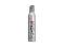 GOLDWELL StyleSign Glamour Whip Pianka 300ml Promo