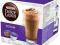 DOLCE GUSTO MOCHA od Nescafe SUPER CENA