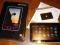 Tablet PC FUNTAB 7.0