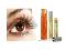 Prolash+ Serum Odżywka Stymulująca Wzrost Rzęs i B