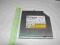 DVD RW (Notebook) - PN:416177-6C0 MODEL:GMA-4082N