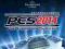 PES 2014 PC ! PRO EVOLUTION SOCCER 14 ! NOWA !