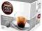 Nescafe Dolce Gusto Espresso Barista    PROMOCJA!!