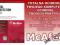 McAFEE TOTAL PROTECTION 2013 1 PC ANTYWIRUS 07