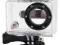 GOPRO Obudowa Hero2 Oryginał + Gratis Etui Silikon