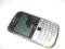 Samsung chat 335