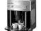 PROMOCJA EKSPRES DELONGHI MAGNIFICA ESAM 3100 GWAR