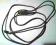 KABEL SONY ERICSSON USB DO W910 I INNYCH