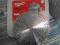 Milwaukee Tarcza diamentowa HUDD 230 mm