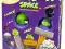 nowa gra Angry Birds Space w kosmosie Y2556 PL Wwa