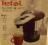 TEFAL QUCIK&amp;HOT AQUA / czajnik, filtr do wody