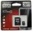 GOODRAM MicroSDHC 32 GB Class-10 + Adapter