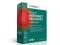 KASPERSKY INTERNET SECURITY 2014 PL 3 URZ - 2 LATA