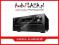 Onkyo TX-NR828 Amplituner Do Kina Domowego Salon