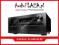 Onkyo TX-NR929 Amplituner Do Kina Domowego Salon