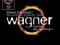 Wagner RING DES NIBELUNGEN Barenboim Kupfer 4DISC