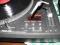 Vestax pdx d3 mk1 ( nie Technics SL-1210) Legenda!