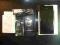 Sony Xperia M C1905 - Nowy z salonu PLAY