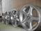 Felgi oryginalne BMW 17