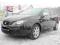 SEAT IBIZA 1.2 BENZYNA KLIMA